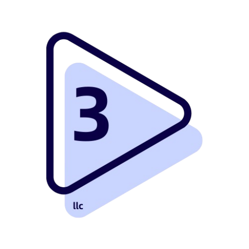 Creator Media Services (CMS) | LaCelle 3 Media LLC